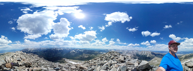 Mount Yale (25).jpg